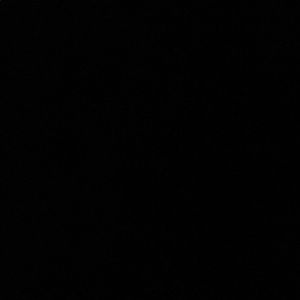 Meet your Posher, Luc